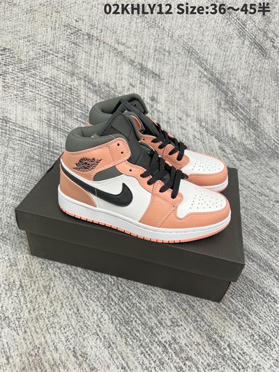 men air air jordan 1 men 2022-12-11-283